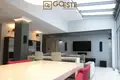 Wohnung 3 zimmer  Smolice, Polen