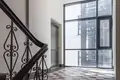 Apartamento 3 habitaciones 106 m² Riga, Letonia