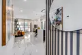 Mieszkanie 2 pokoi 81 m² Torrevieja, Hiszpania