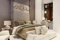 Villa Narana Villa Phuket