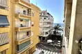 Mieszkanie 2 pokoi 110 m² Torrevieja, Hiszpania