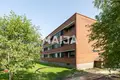 Mieszkanie 3 pokoi 68 m² Kemi, Finlandia