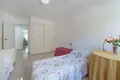 Apartamento 4 habitaciones 166 m² San Pedro Alcantara, Španjolska