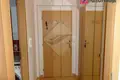 Wohnung 2 zimmer 29 m² Hauptstadt Prag, Tschechien