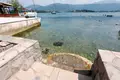 Villa mit 2 Schlafzimmern 170 m² Durasevici, Montenegro