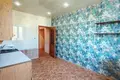 Apartamento 2 habitaciones 63 m² Minsk, Belarús