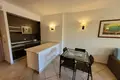 1 bedroom apartment 34 m² Bel Air, Spain
