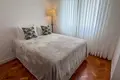 Apartamento 2 habitaciones 120 m² Regiao Geografica Imediata do Rio de Janeiro, Brasil