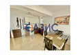 Apartamento 2 habitaciones 56 m² Sveti Vlas, Bulgaria