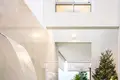 3 bedroom villa 352 m² Thalang, Thailand