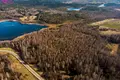 Land  Trakai, Lithuania