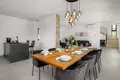 Haus 4 Schlafzimmer 288 m² Umag, Kroatien