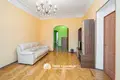 2 room apartment 62 m² Minsk, Belarus