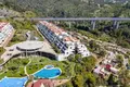 Квартира 3 спальни 127 м² Испания, Испания
