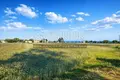 Atterrir 4 000 m² Sozopoli, Grèce