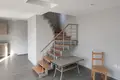 3 bedroom apartment 125 m² Municipality of Thessaloniki, Greece