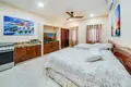 Haus 5 Schlafzimmer 6 458 m² Puerto Aventuras, Mexiko