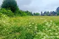 Земельные участки  Юзуфовский сельский Совет, Беларусь