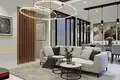 Equipped offices in the center of Dubai
