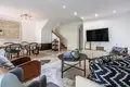 Dom 5 pokojów 257 m² Hiszpania, Hiszpania