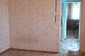 1 bedroom apartment 55 m² Sierafimova, Belarus