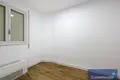 Квартира 188 м² Аликанте, Испания