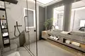 3 bedroom house 130 m² Strmec, Croatia