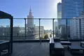 Apartamento  Varsovia, Polonia