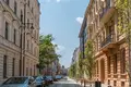 Студия 1 комната 22 м² в Лодзи, Польша