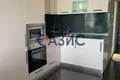 Apartamento 3 habitaciones 133 m² Nesebar, Bulgaria