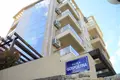 Wohnung 2 zimmer 75 m² Budva, Montenegro