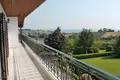 Willa 6 pokojów 440 m² Makrygialos, Grecja