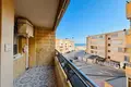 Mieszkanie 3 pokoi 60 m² La Mata, Hiszpania