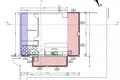 Wohnung 2 zimmer  Loutraki Perachora Agioi Theodoroi Municipality, Griechenland