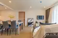 Apartamento 2 habitaciones 87 m² Choeng Thale, Tailandia