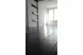 Apartamento 4 habitaciones 150 m² Sofía, Bulgaria