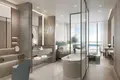 Appartement 3 chambres 126 m² Ras el Khaïmah, Émirats arabes unis