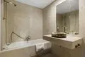 Mieszkanie 2 pokoi 141 m² San Pedro Alcantara, Hiszpania