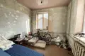 Квартира 3 комнаты 52 м² Брест, Беларусь