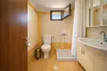 3-Zimmer-Villa 120 m² Kassandrino, Griechenland