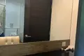 2 bedroom apartment 110 m² Choeng Thale, Thailand