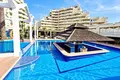 1 bedroom apartment 47 m² Dos Hermanas, Spain
