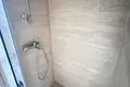 Apartamento 3 habitaciones 100 m² Budva, Montenegro
