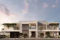 Villa 7 zimmer 1 579 m² Dubai, Vereinigte Arabische Emirate