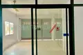 Commercial property  in Pa Tong, Thailand