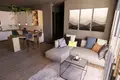 Жилой комплекс Luna Residences