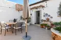 Maison 2 chambres 90 m² Dos Hermanas, Espagne