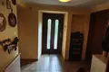 Apartamento 157 m² Podlesin, Chequia