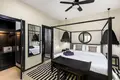 Villa de 1 habitación 83 m² Choeng Thale, Tailandia