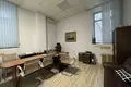 Bureau 2 800 m² à Moscou, Russie